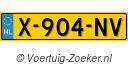 X904NV