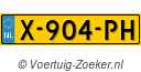 X904PH