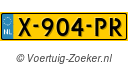 X904PR