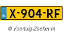 X904RF