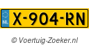 X904RN