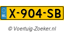 X904SB