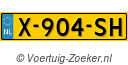 X904SH