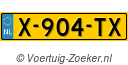 X904TX