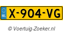 X904VG