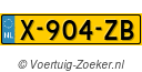 X904ZB
