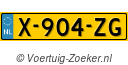 X904ZG