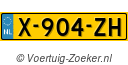 X904ZH