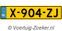 X904ZJ