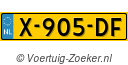 X905DF