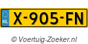 X905FN