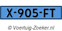 X905FT