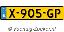 X905GP
