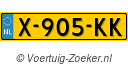 X905KK