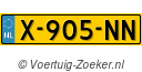 X905NN
