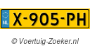 X905PH