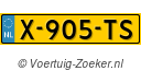 X905TS