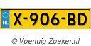 X906BD