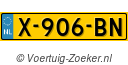 X906BN