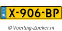 X906BP