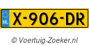 X906DR