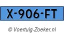 X906FT