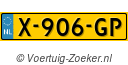 X906GP