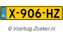 X906HZ