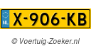 X906KB