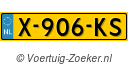 X906KS