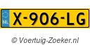 X906LG