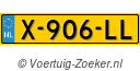 X906LL
