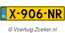 X906NR