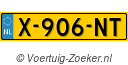 X906NT
