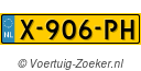 X906PH
