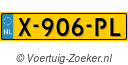 X906PL