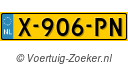 X906PN