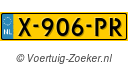X906PR