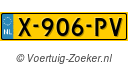X906PV