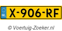 X906RF