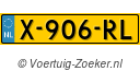 X906RL