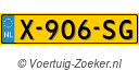X906SG
