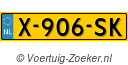 X906SK