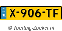 X906TF
