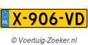 X906VD