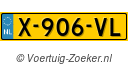 X906VL