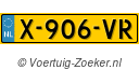X-906-VR