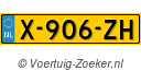 X906ZH
