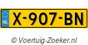 X907BN