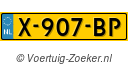 X907BP
